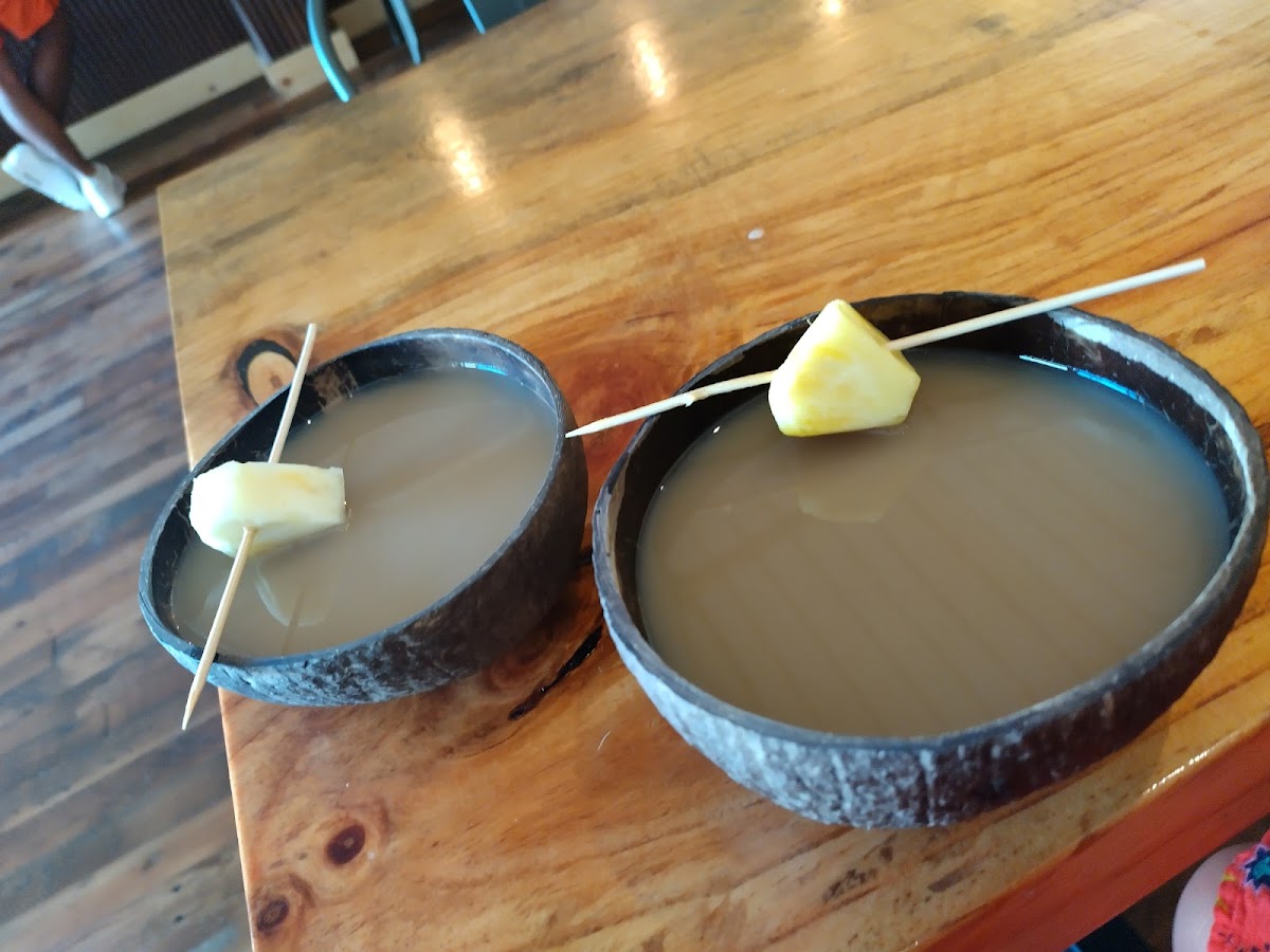 Bula Kava House photo 5