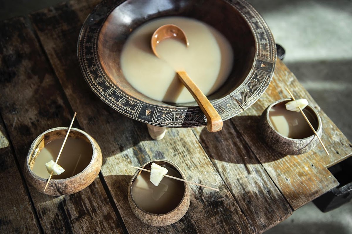 Bula Kava House photo 3