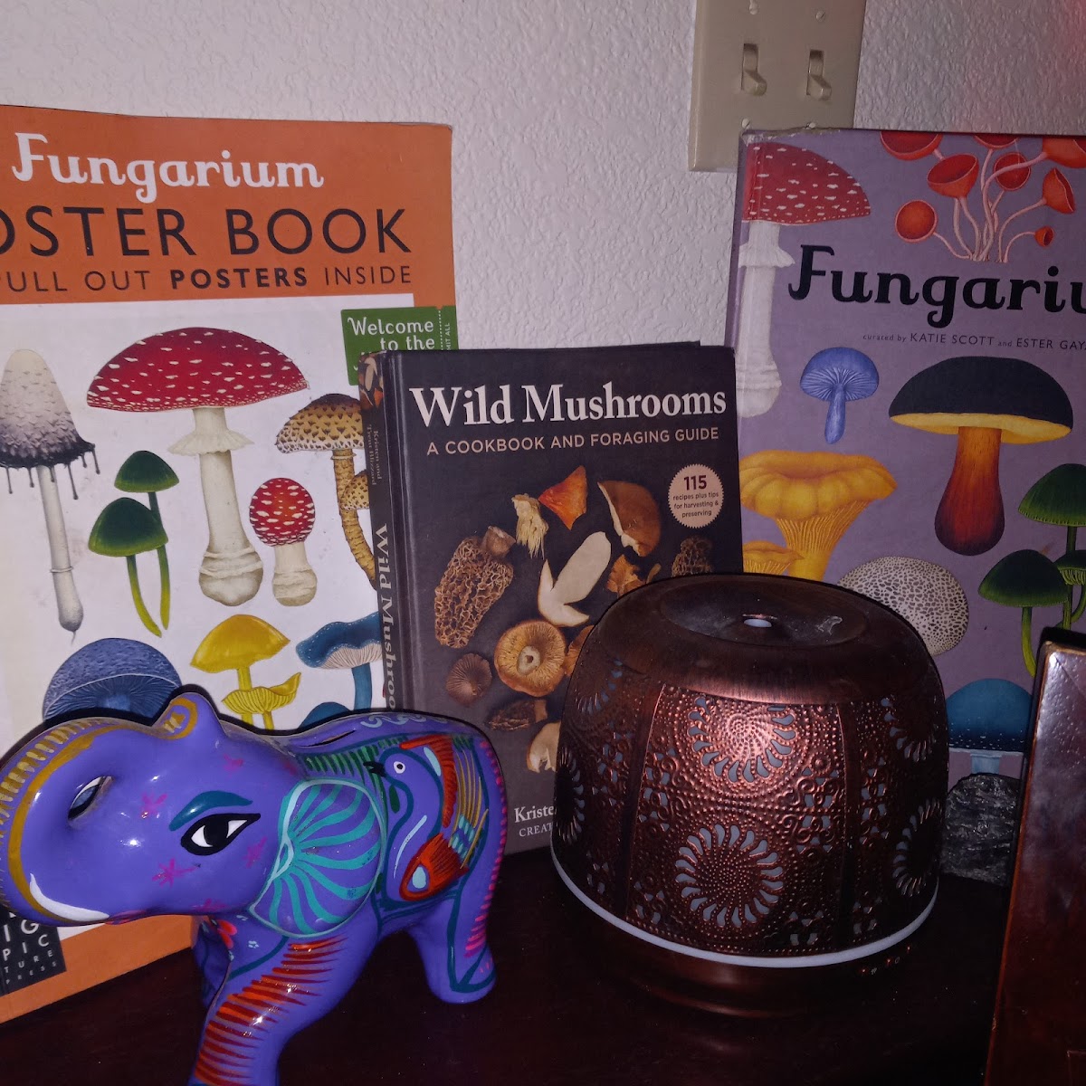 Maha Kava Cafe photo 5