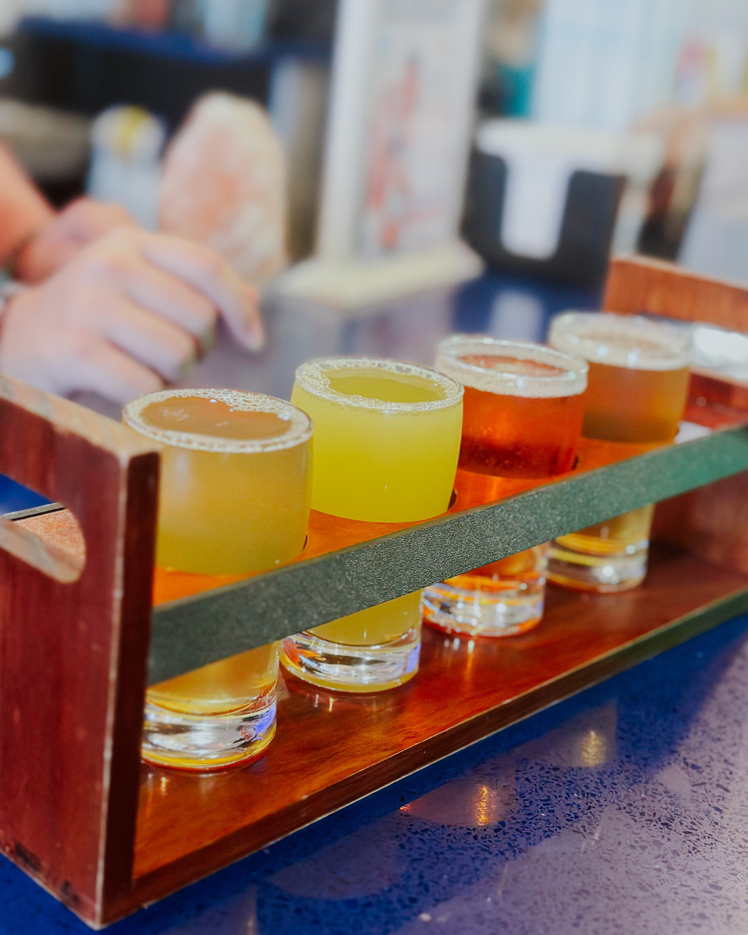 Kava Culture Spartanburg photo 7