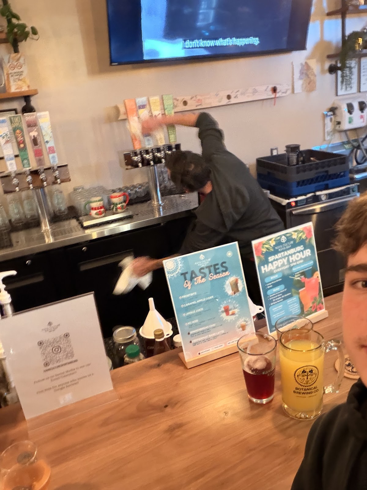 Kava Culture Spartanburg photo 5