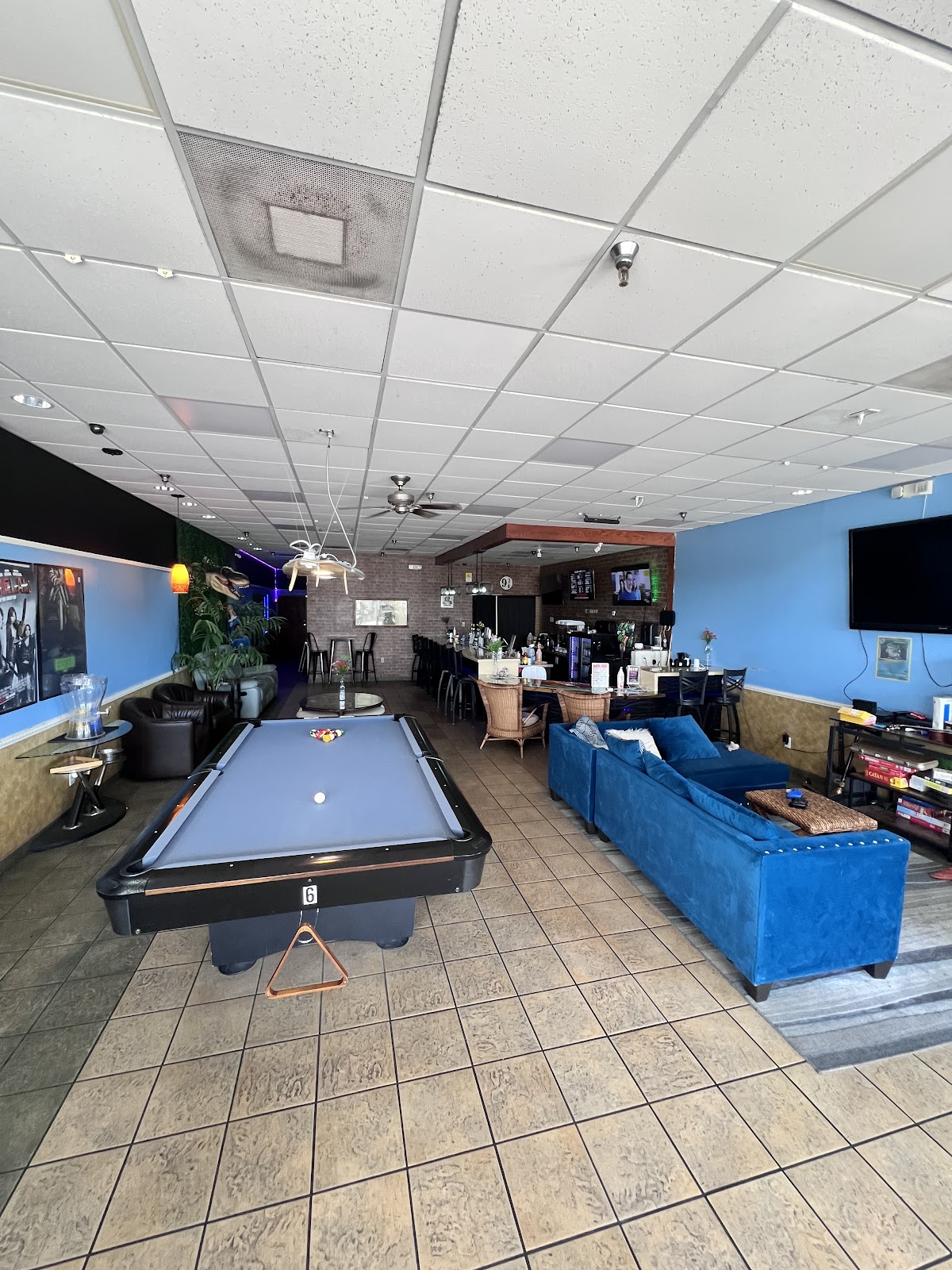 Island Vibes Kava Bar - Jensen Beach photo 1