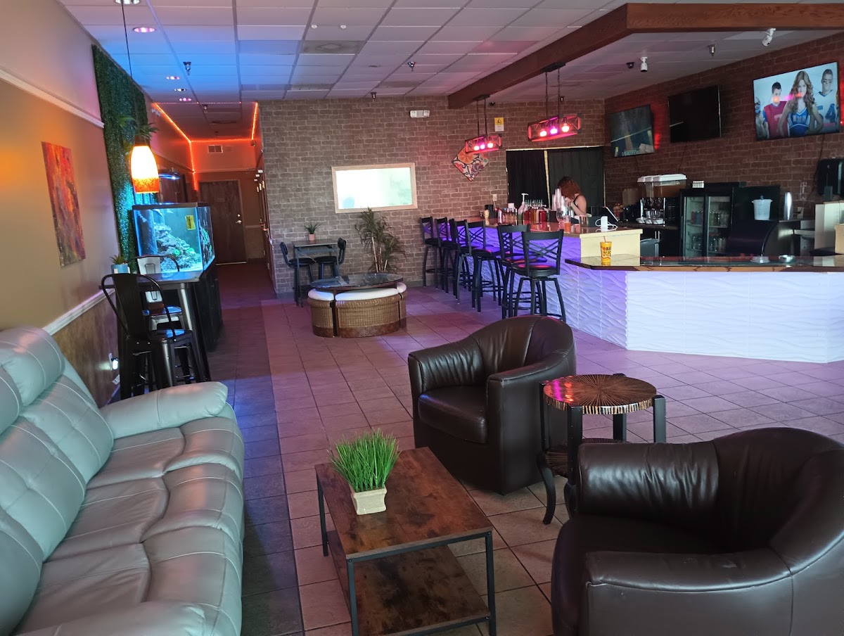 Island Vibes Kava Bar - Jensen Beach photo 2