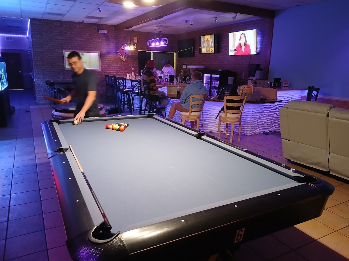 Island Vibes Kava Bar - Jensen Beach photo 3