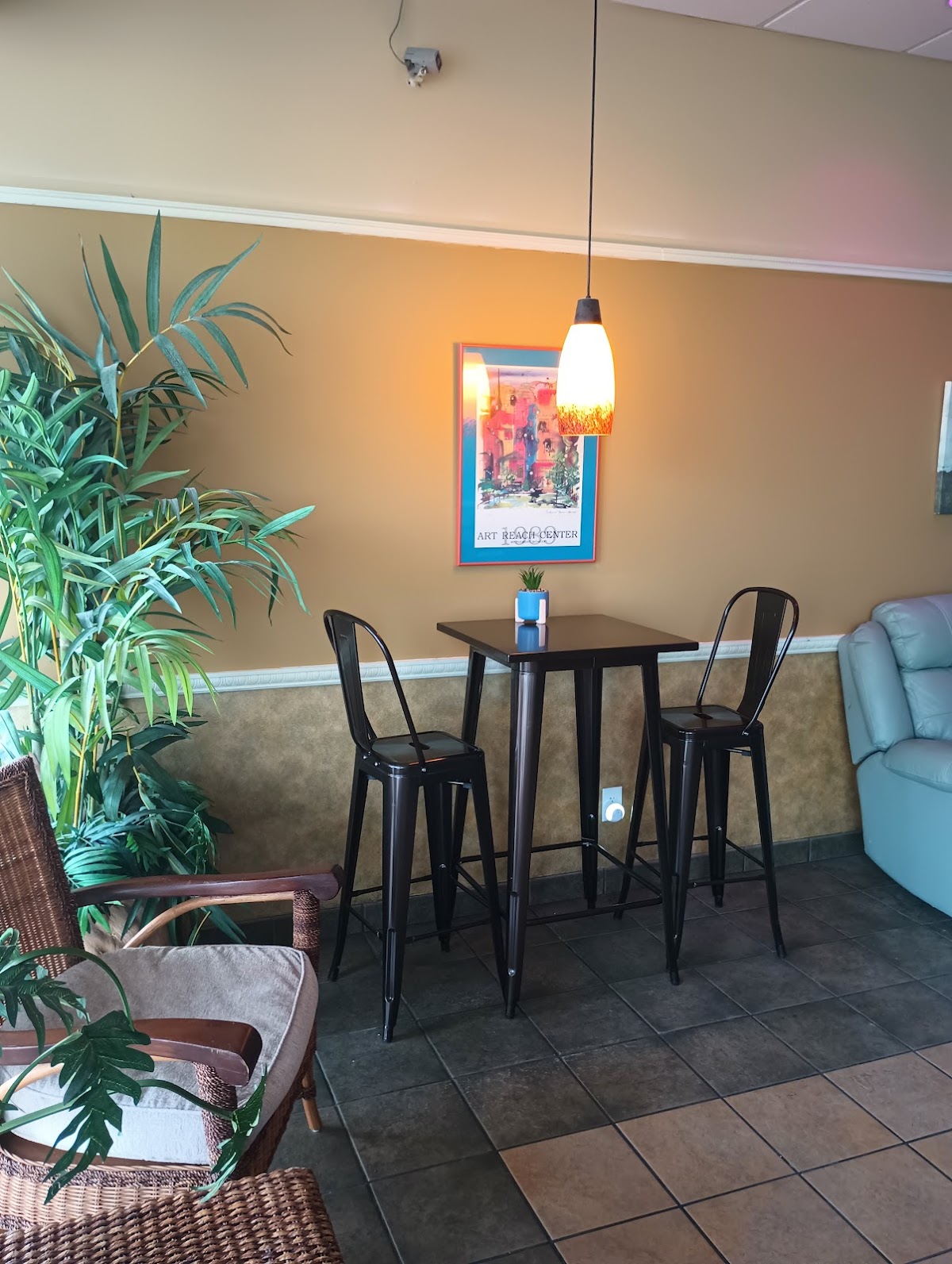 Island Vibes Kava Bar - Jensen Beach photo 5