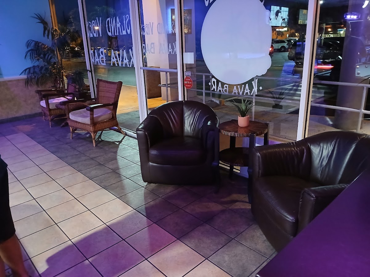 Island Vibes Kava Bar - Jensen Beach photo 8