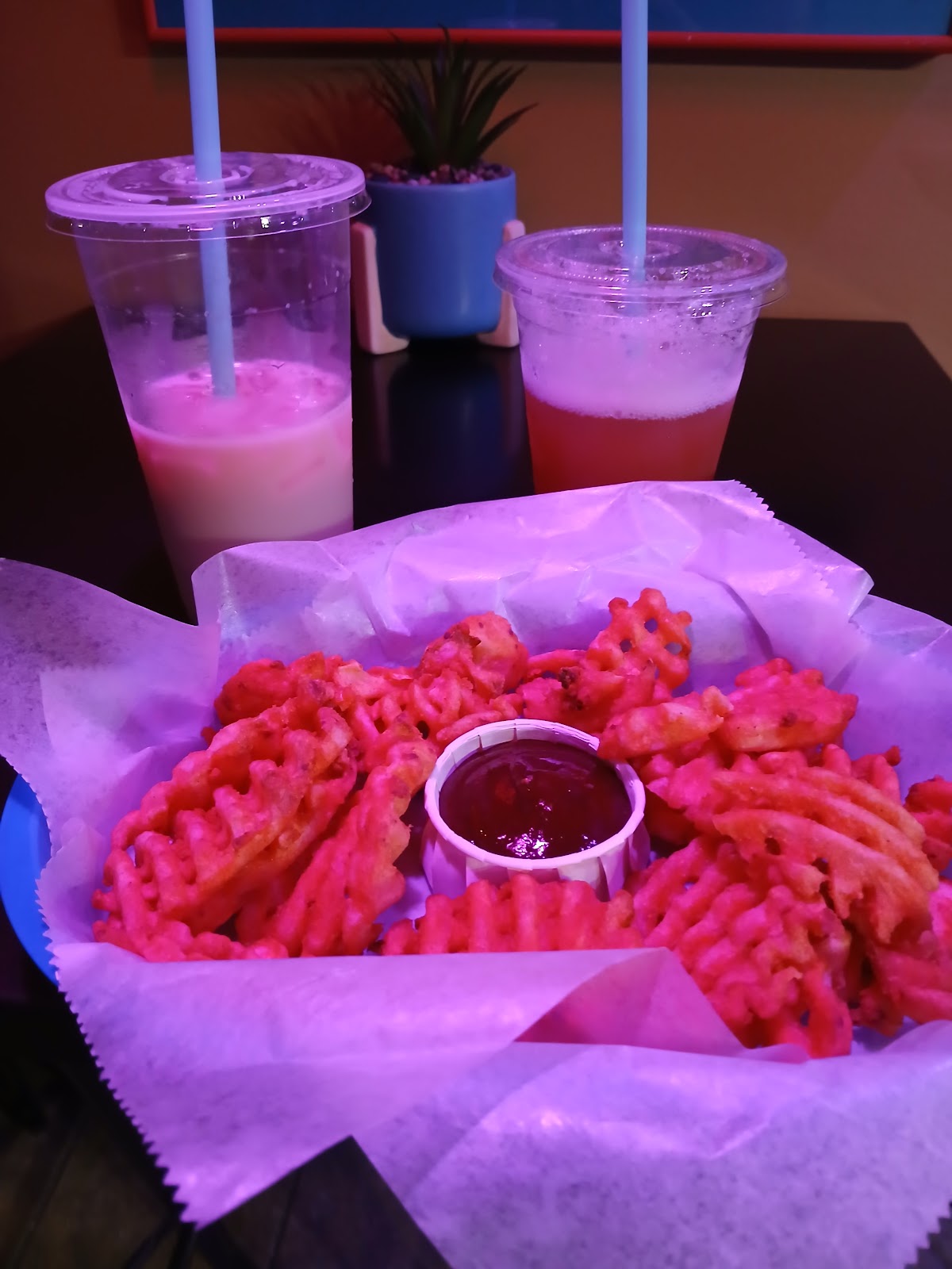Island Vibes Kava Bar - Jensen Beach