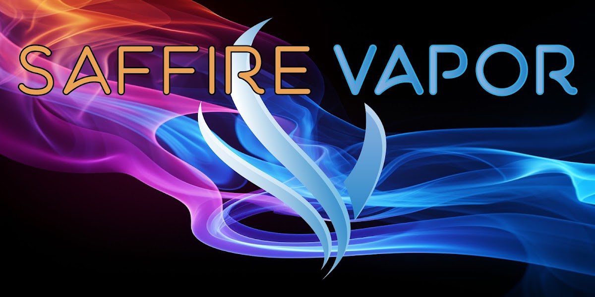 Saffire Vapor & Kava Bar Of Mt. Juliet photo 6