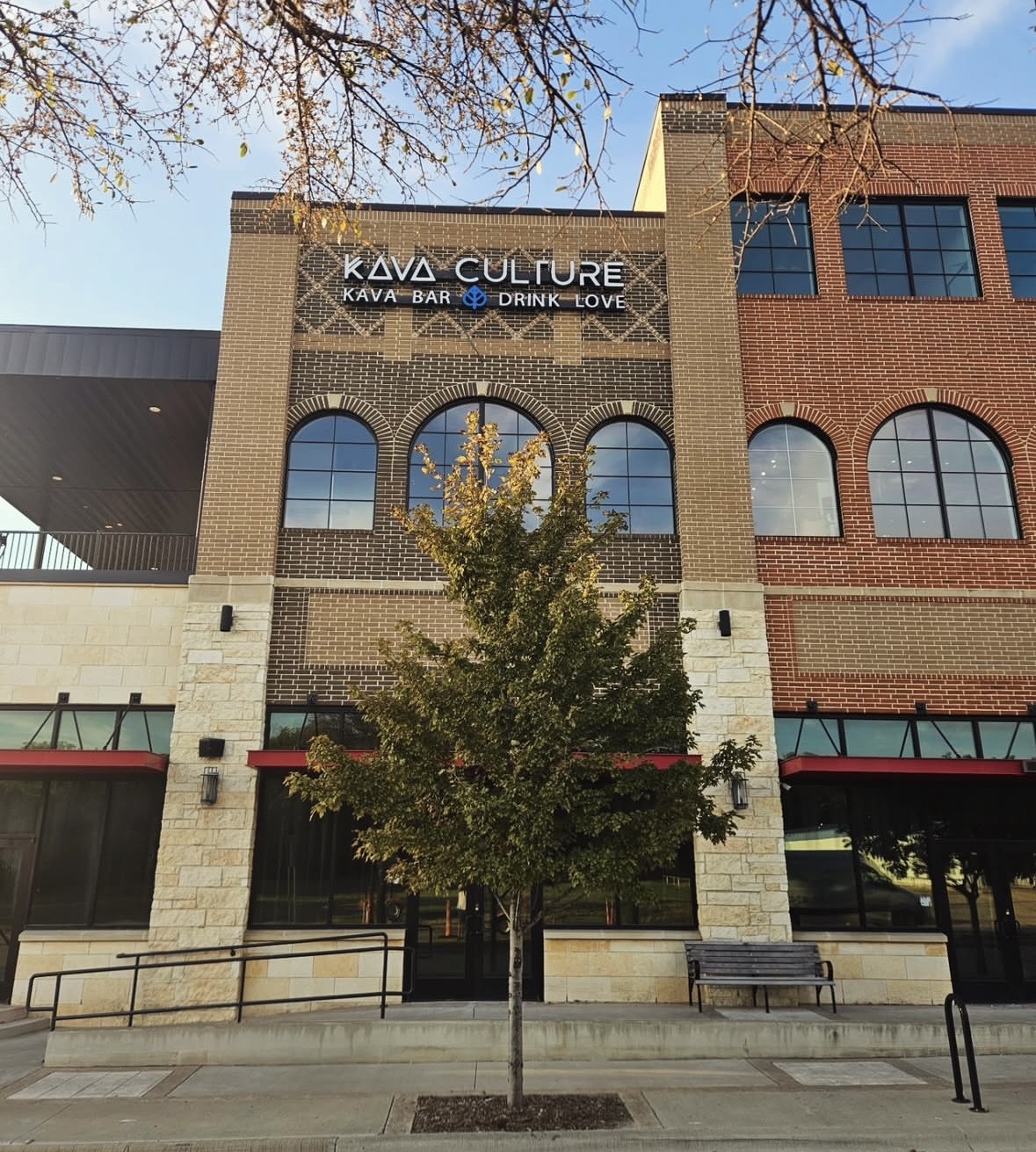 Kava Culture Kava Bar photo 1