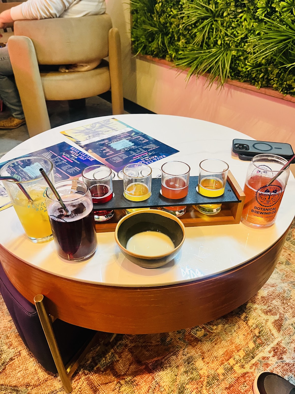 Kava Culture Kava Bar photo 2