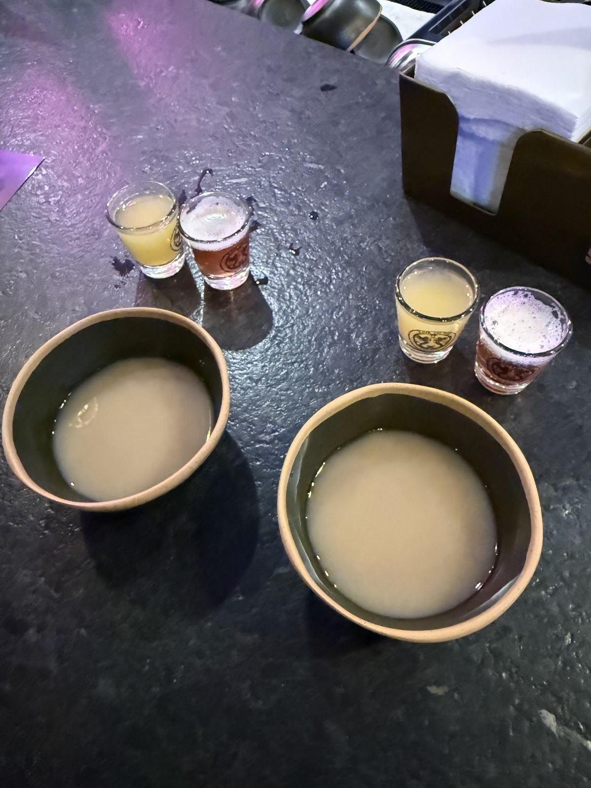 Kava Culture Kava Bar photo 3