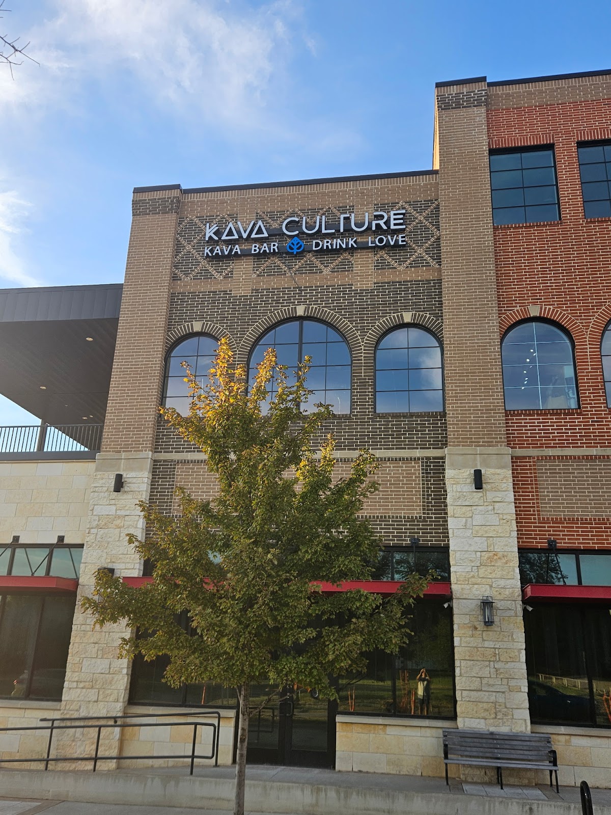 Kava Culture Kava Bar photo 5