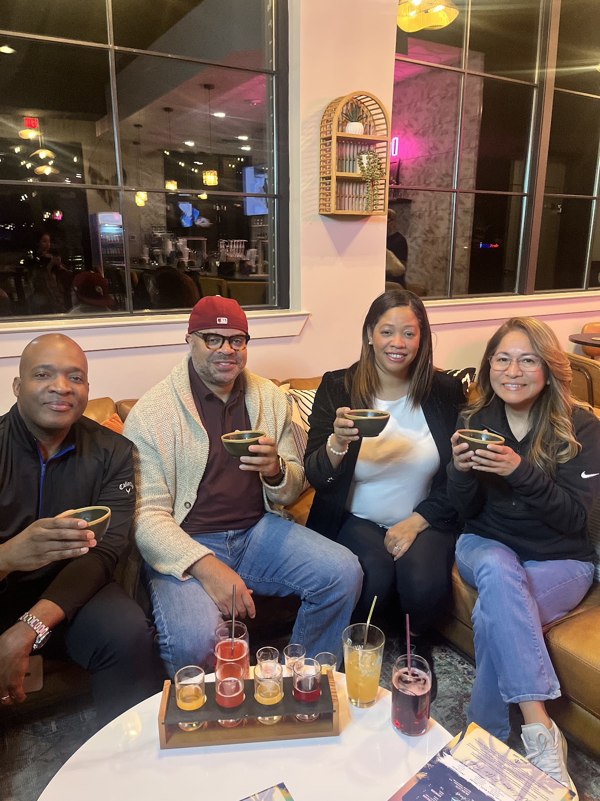 Kava Culture Kava Bar photo 6