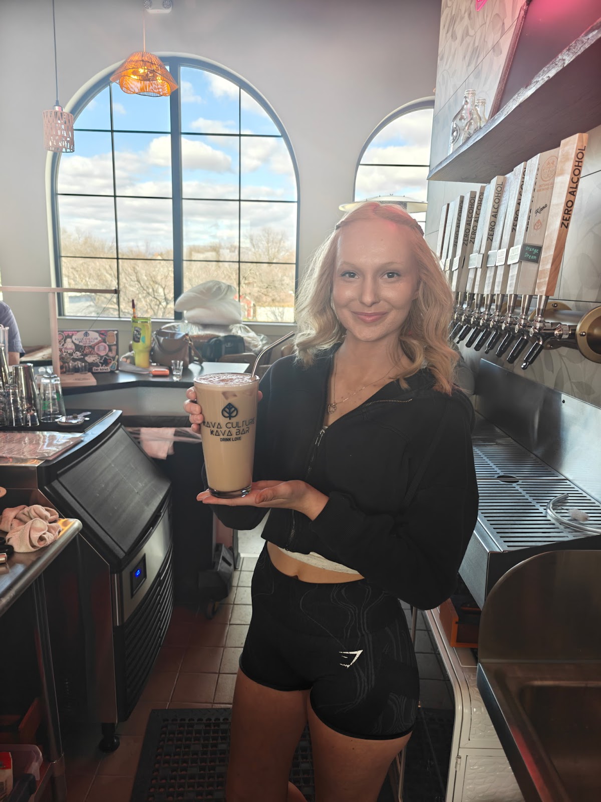 Kava Culture Kava Bar photo 7