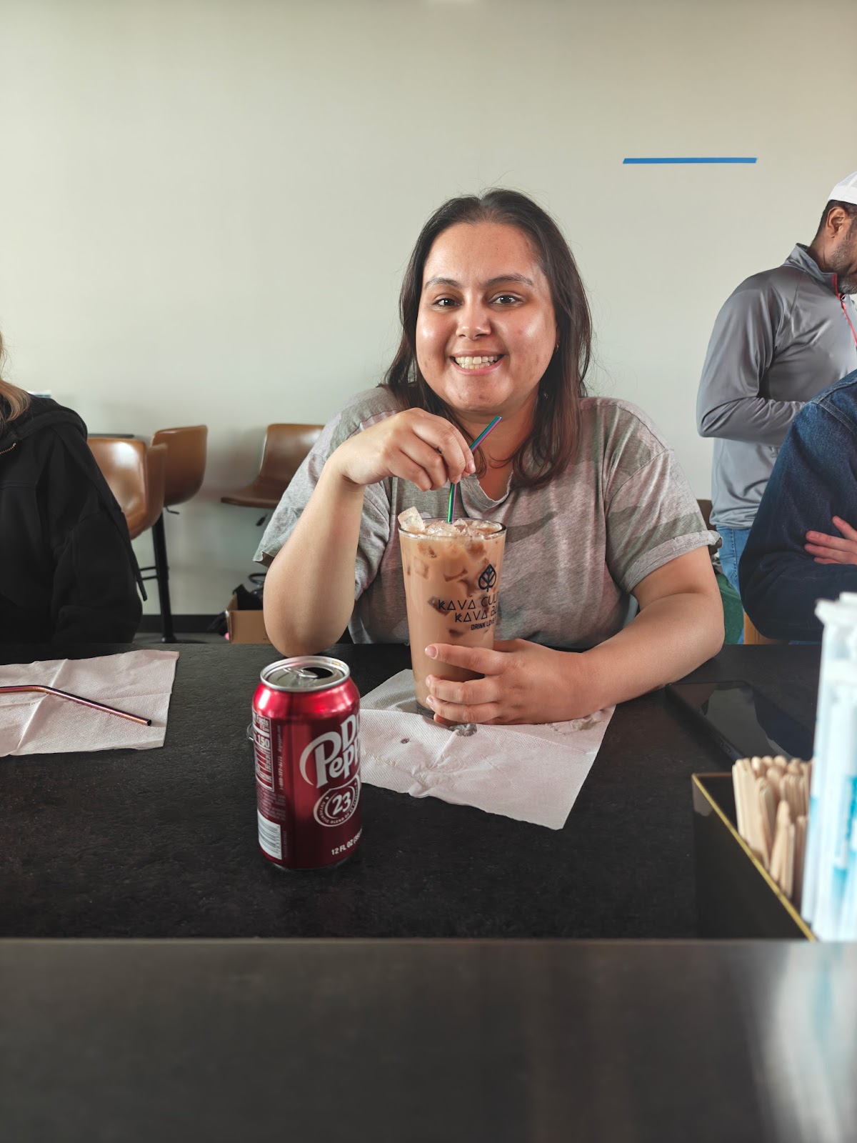 Kava Culture Kava Bar photo 8