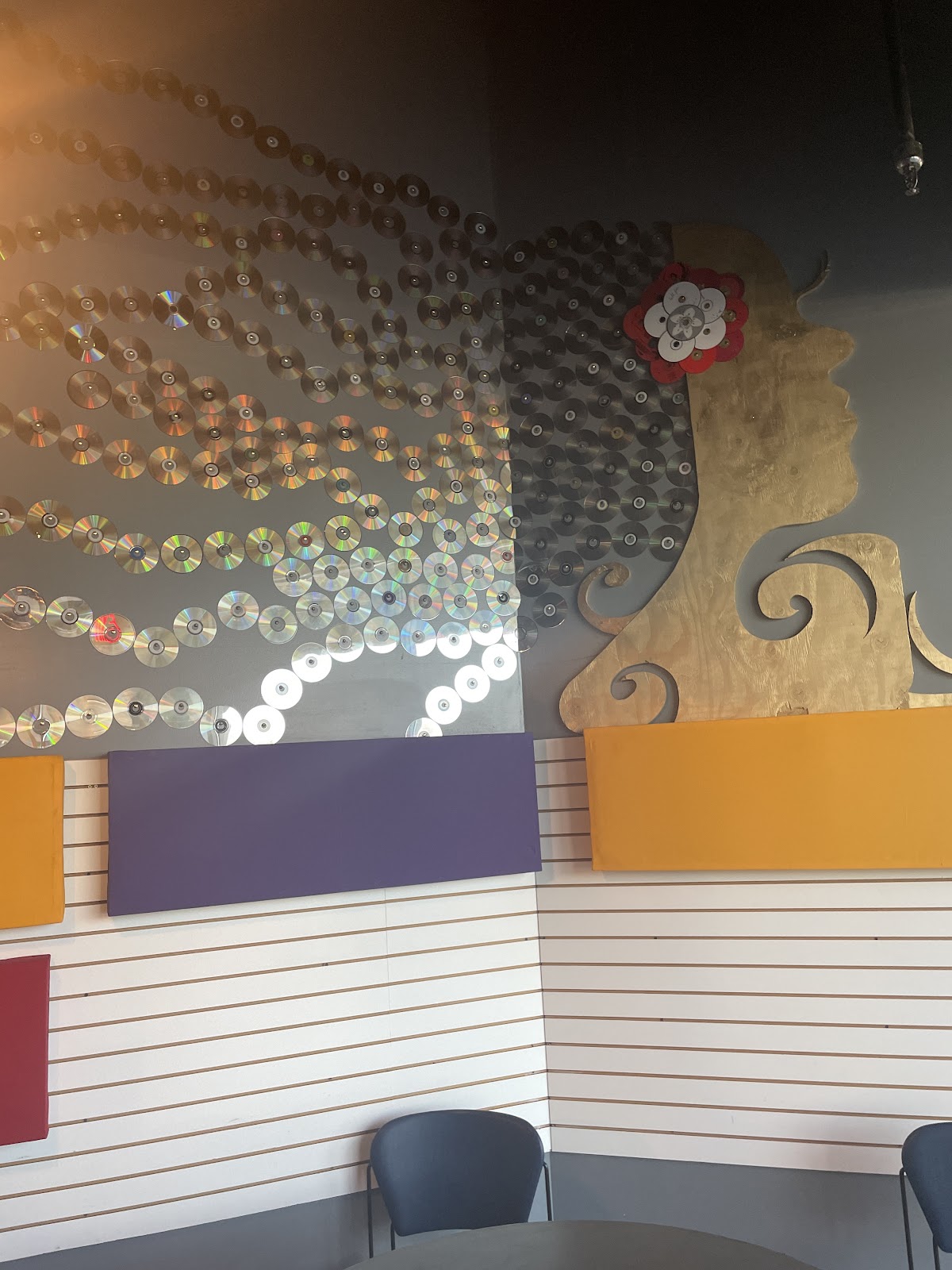 Bonfiyah Kava Lounge photo 2