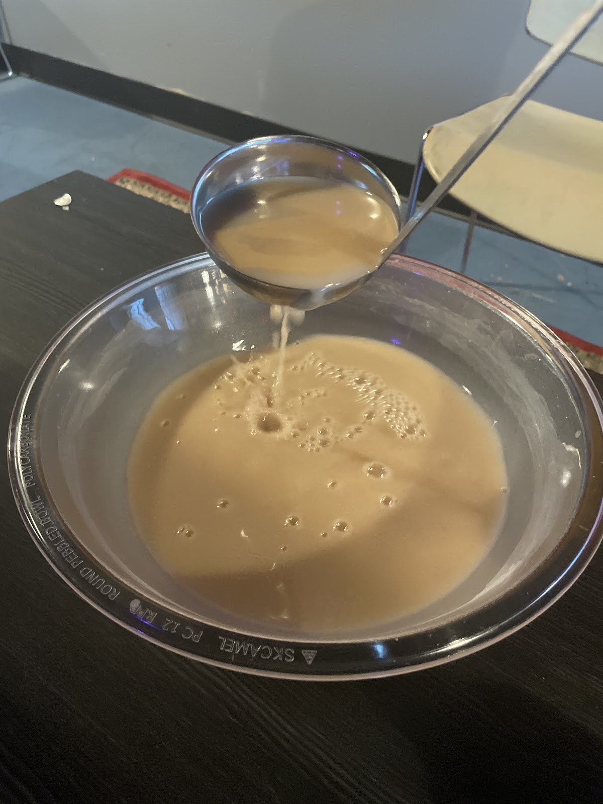 Bonfiyah Kava Lounge photo 1