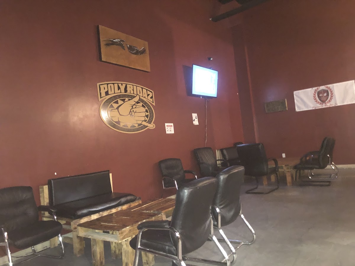 Royal Kava Bar LLC photo 6