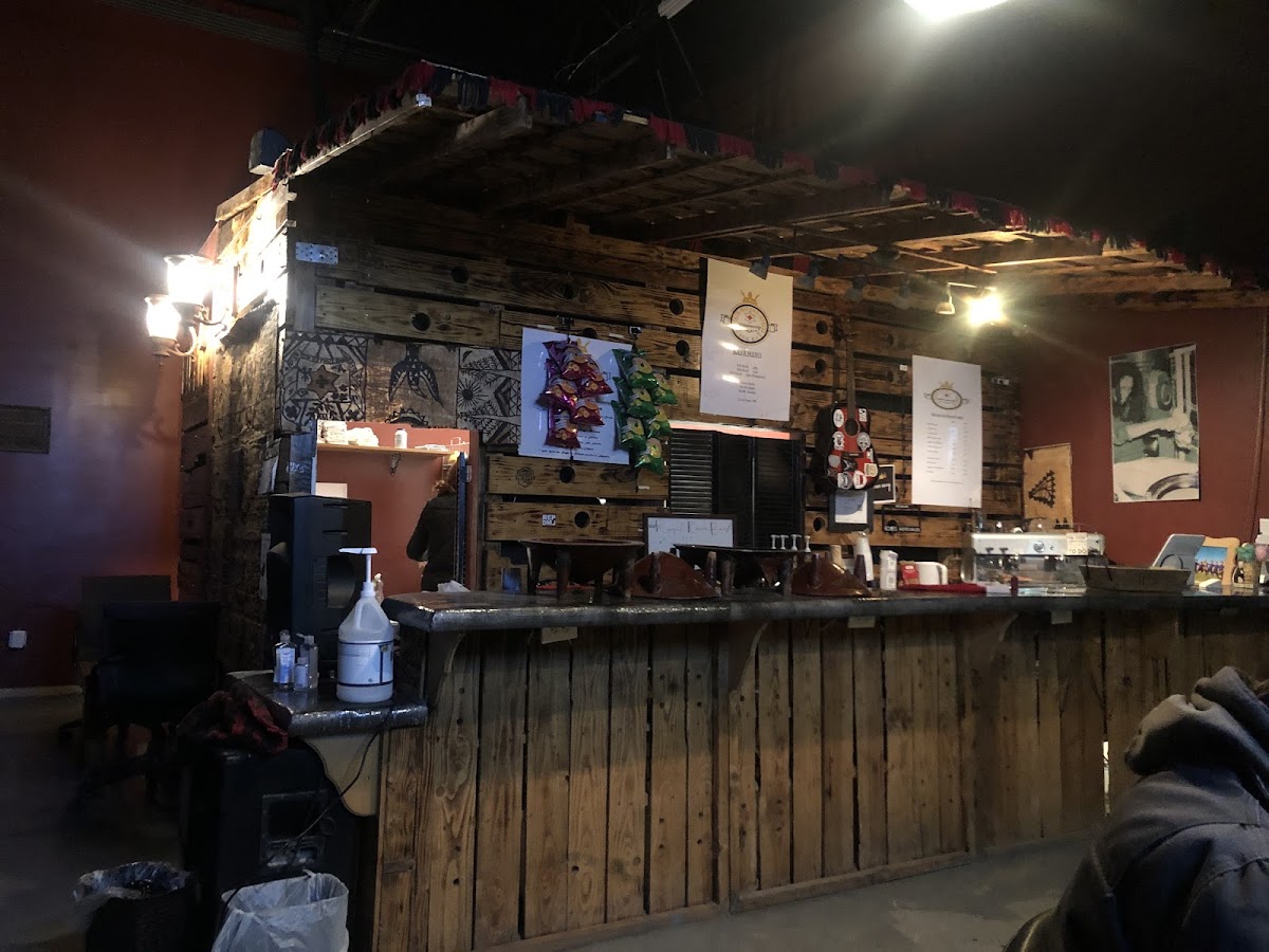 Royal Kava Bar LLC photo 5