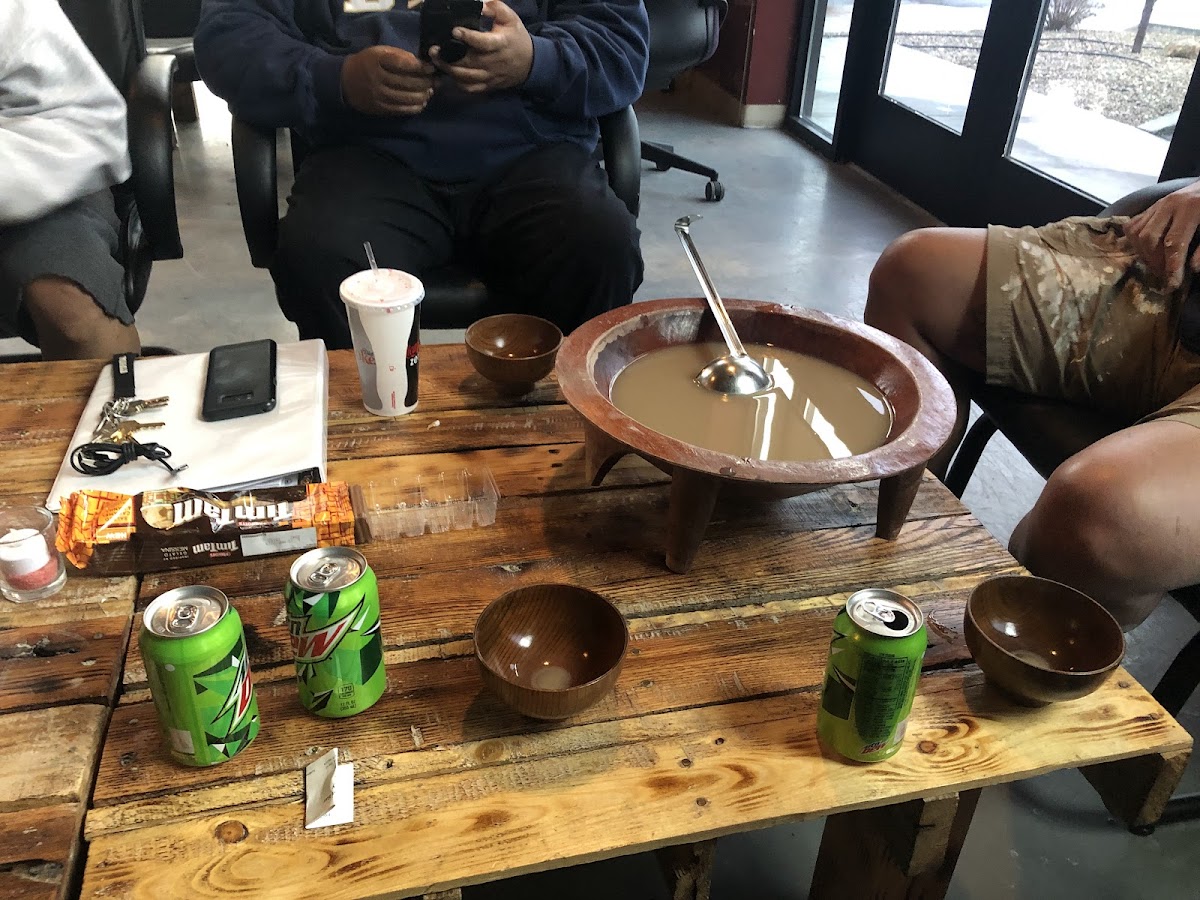 Royal Kava Bar LLC photo 4