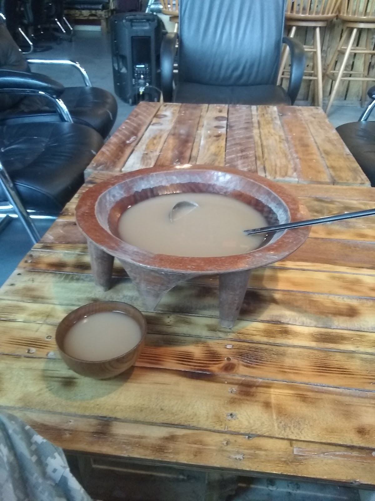 Royal Kava Bar LLC photo 3