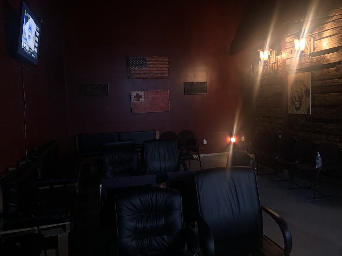 Royal Kava Bar LLC photo 2