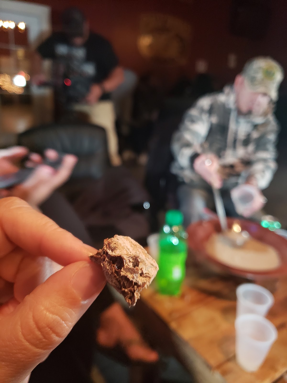 Royal Kava Bar LLC photo 1