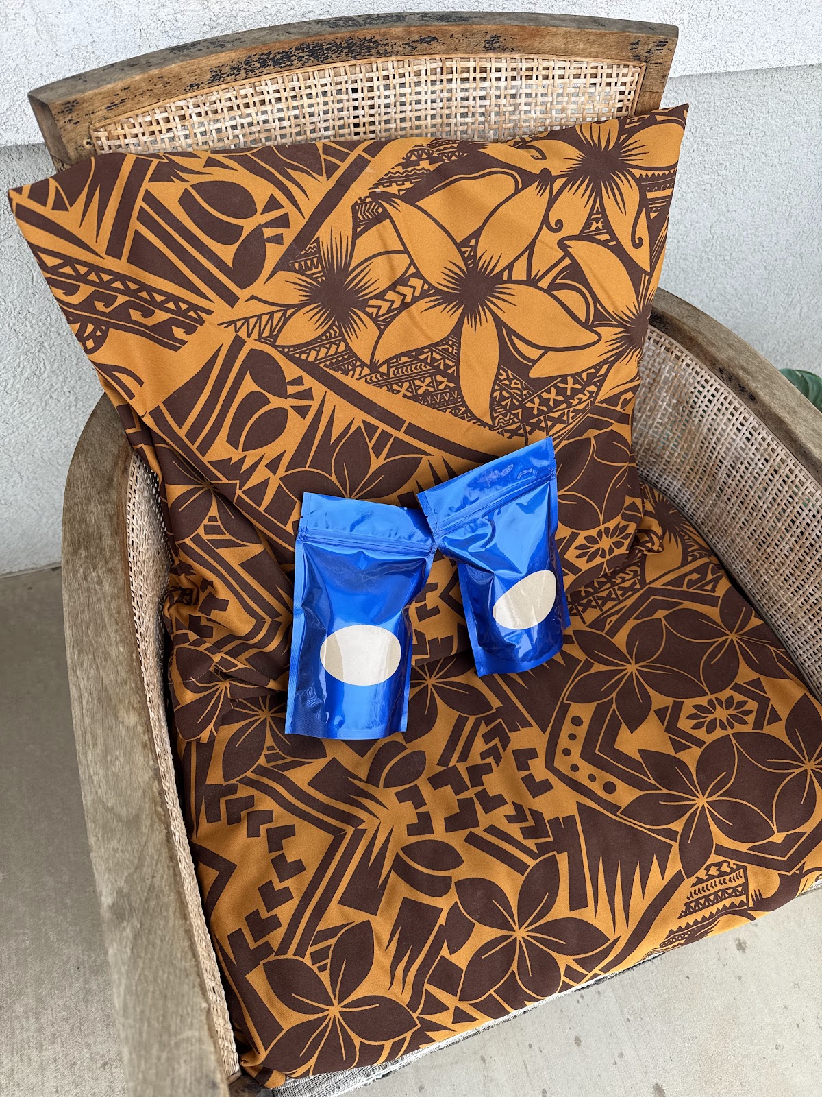 Kava Bags photo 5