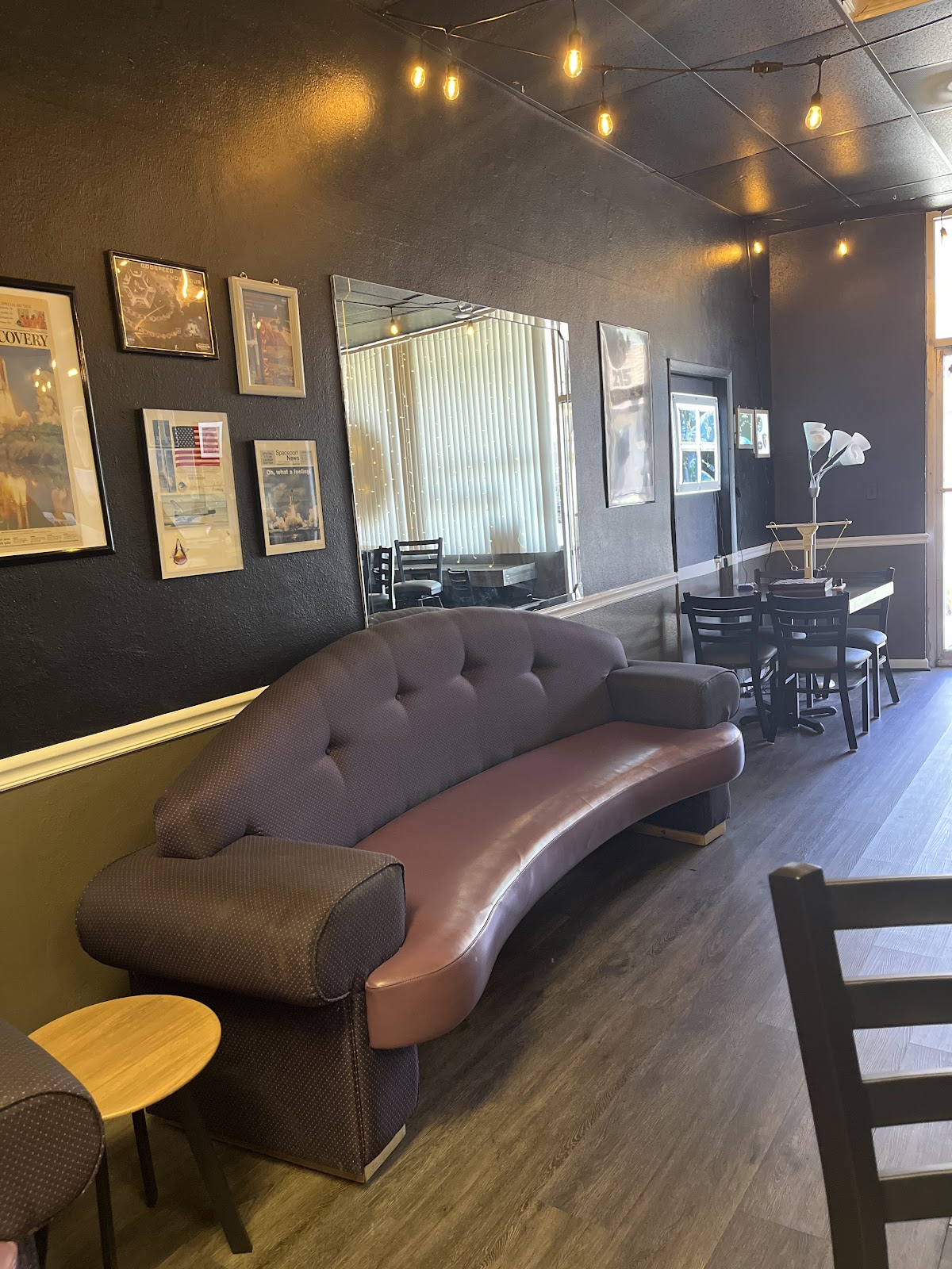 Liftoff Lounge Kava & Kombucha photo 6