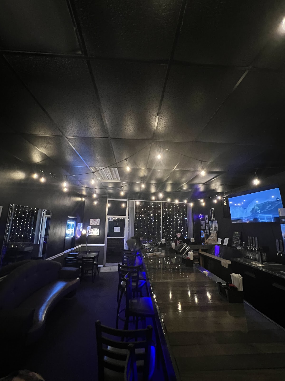 Liftoff Lounge Kava & Kombucha photo 7