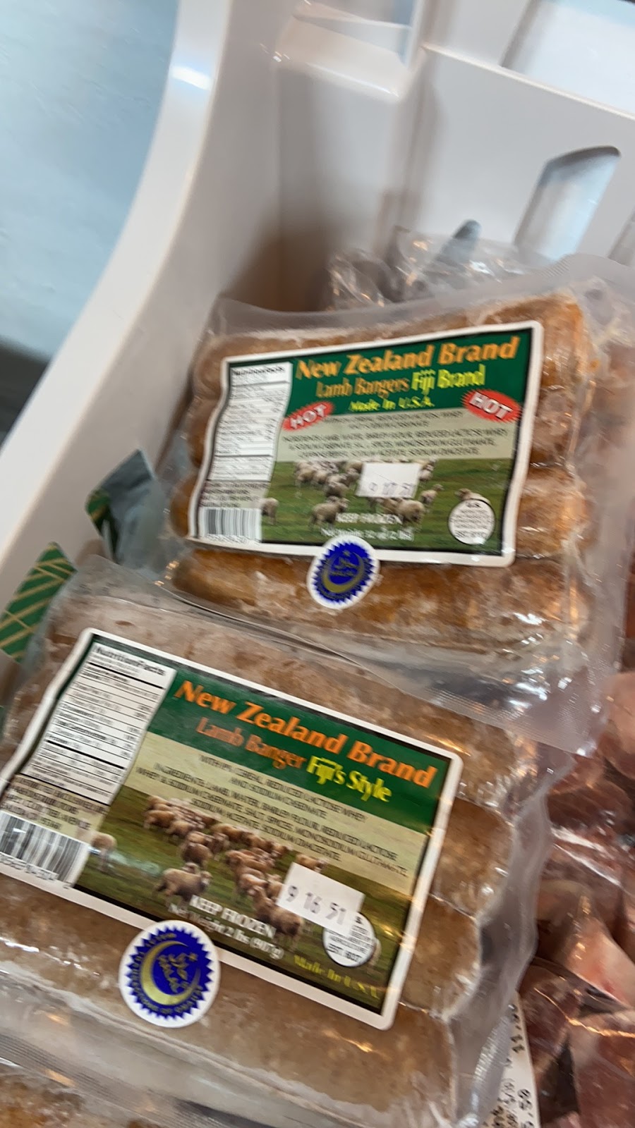 Lals kava and grocery photo 8