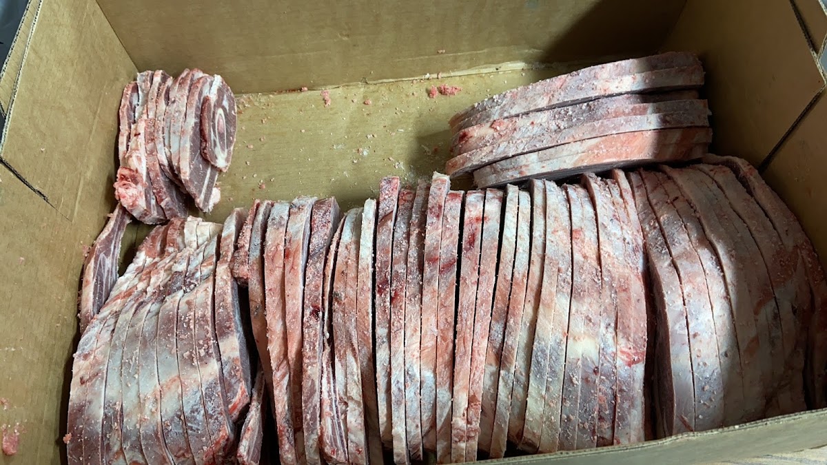 Lals kava and grocery photo 7