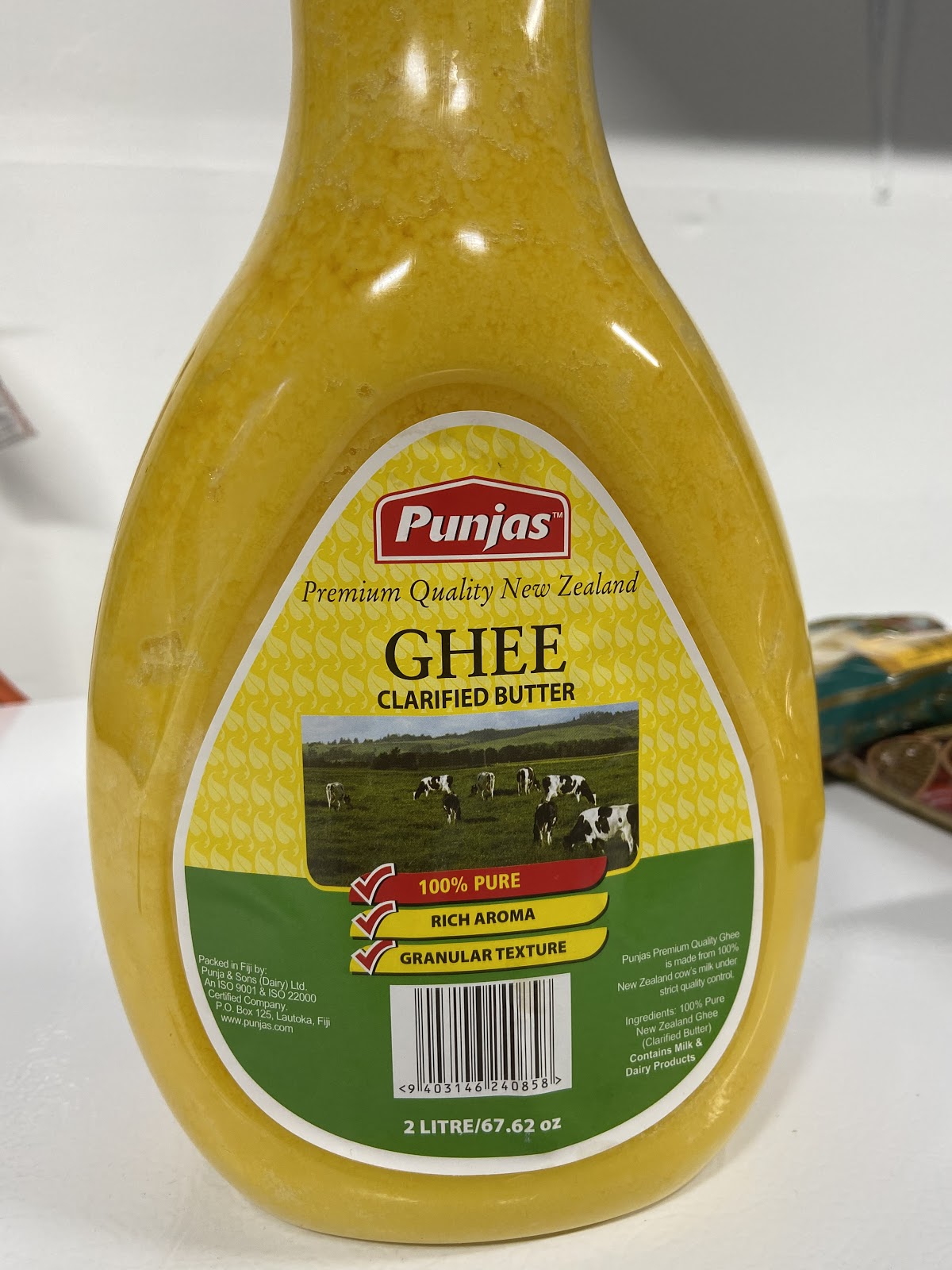 Lals kava and grocery photo 6