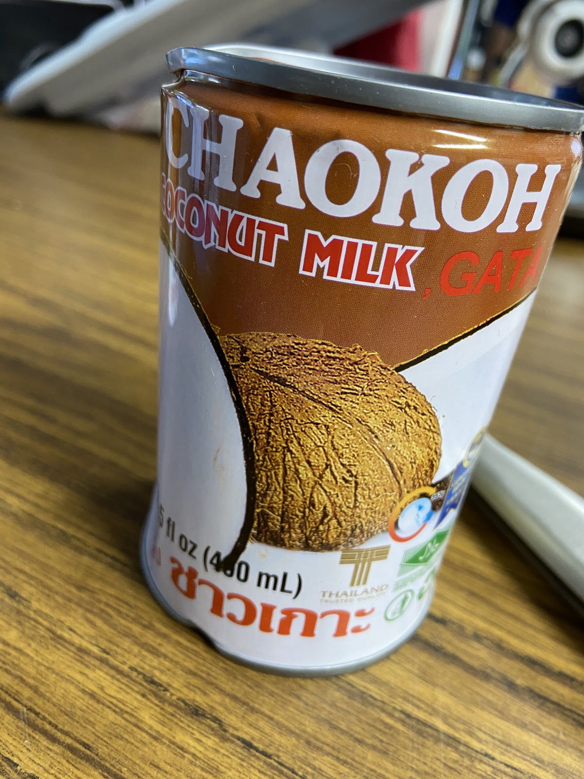 Lals kava and grocery photo 5