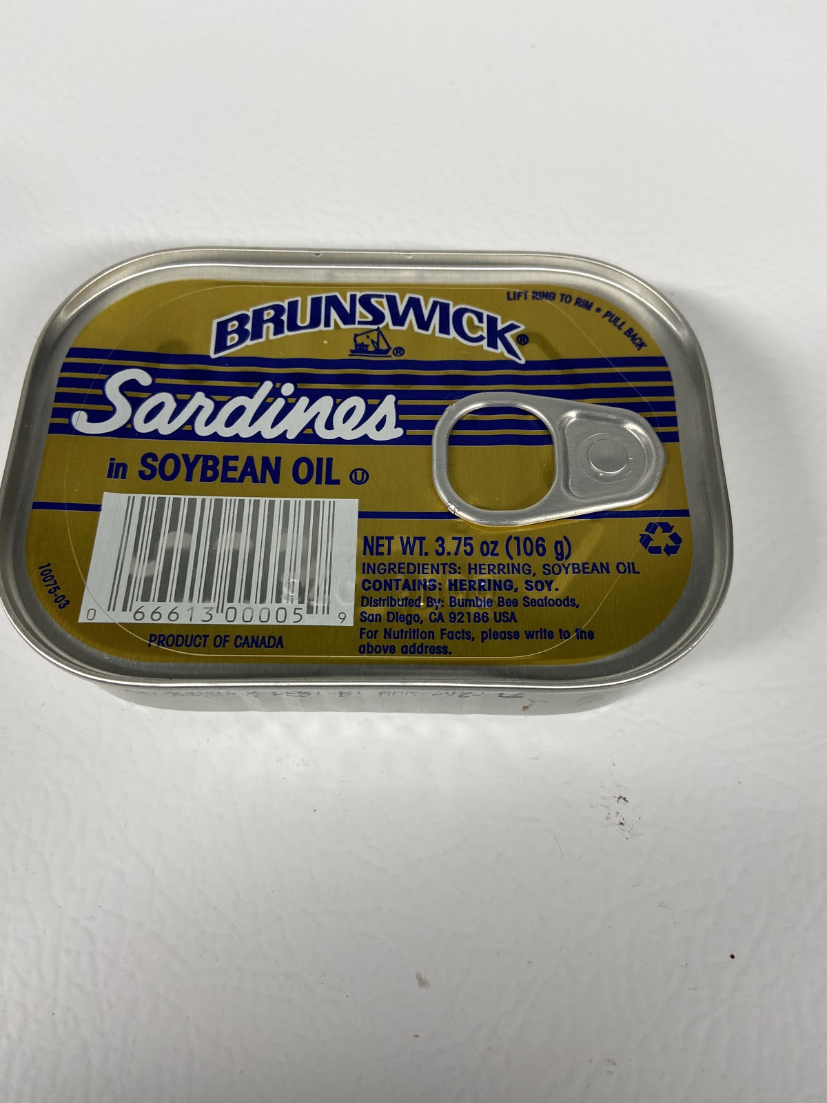 Lals kava and grocery photo 4