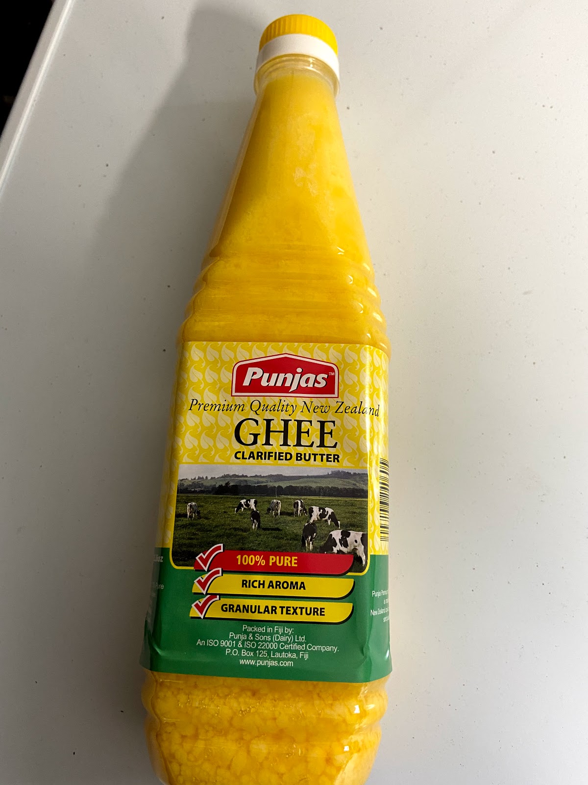 Lals kava and grocery photo 3