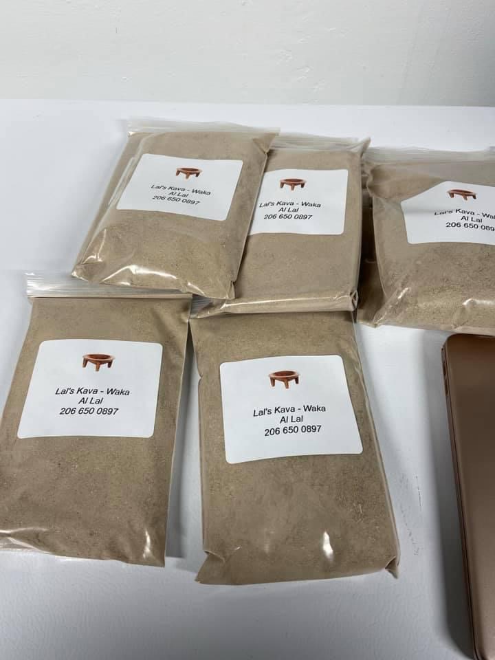 Lals kava and grocery photo 1
