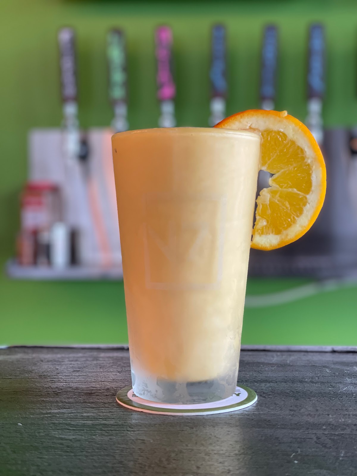 Pana Kava Java photo 1