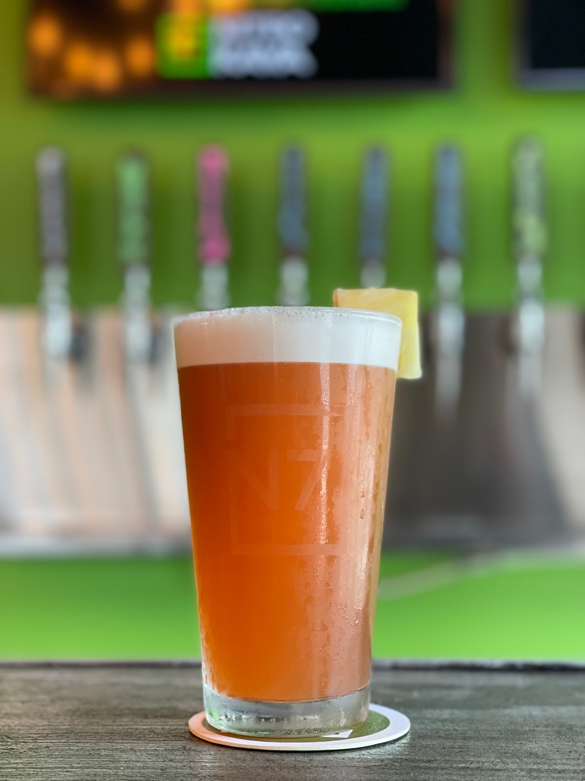 Pana Kava Java photo 2