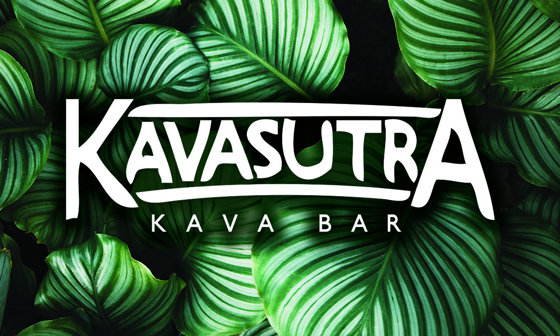 Kavasutra Kava Bar Cypress Creek photo 6