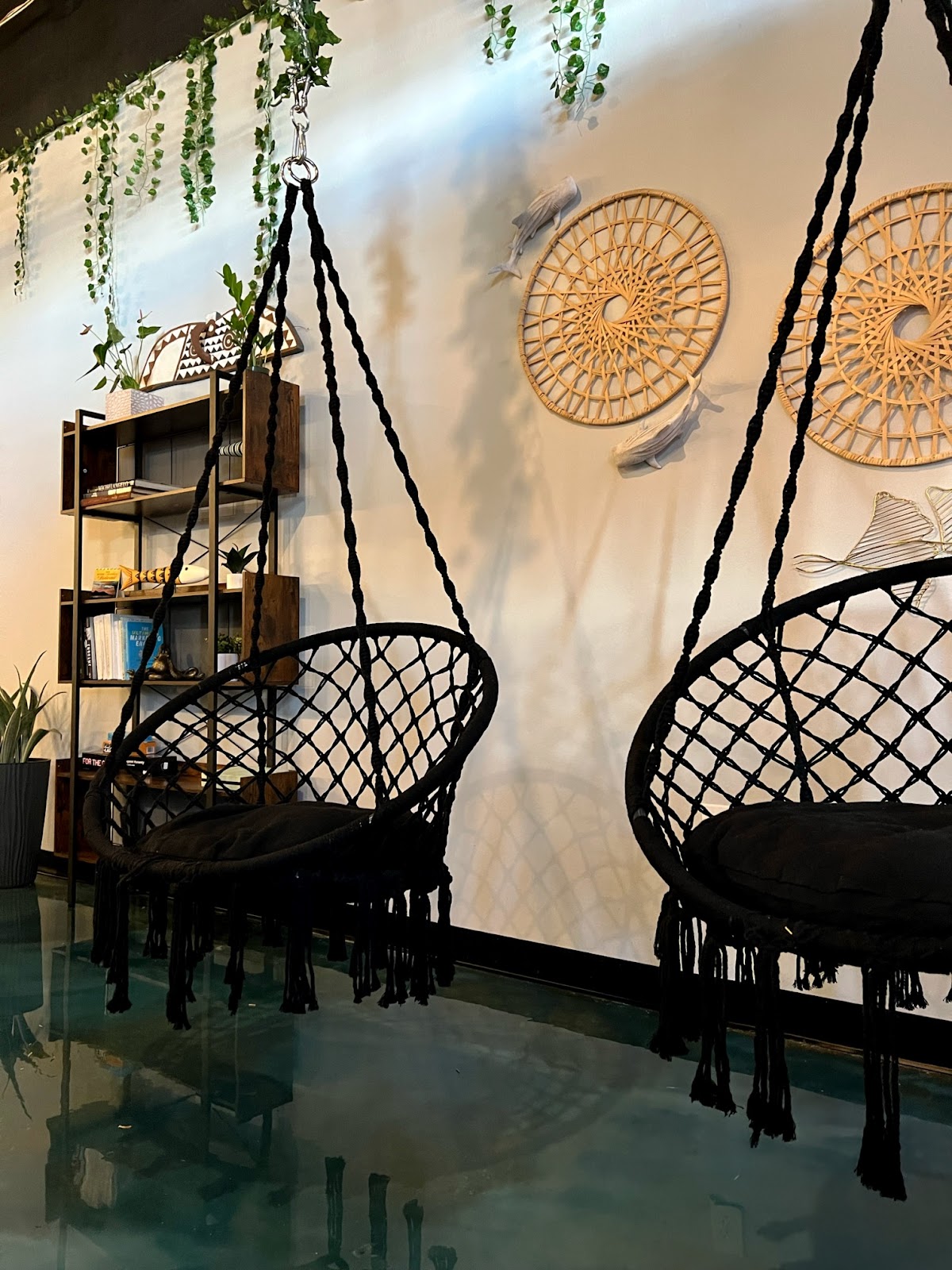 Pau Hana Kava Bar photo 4