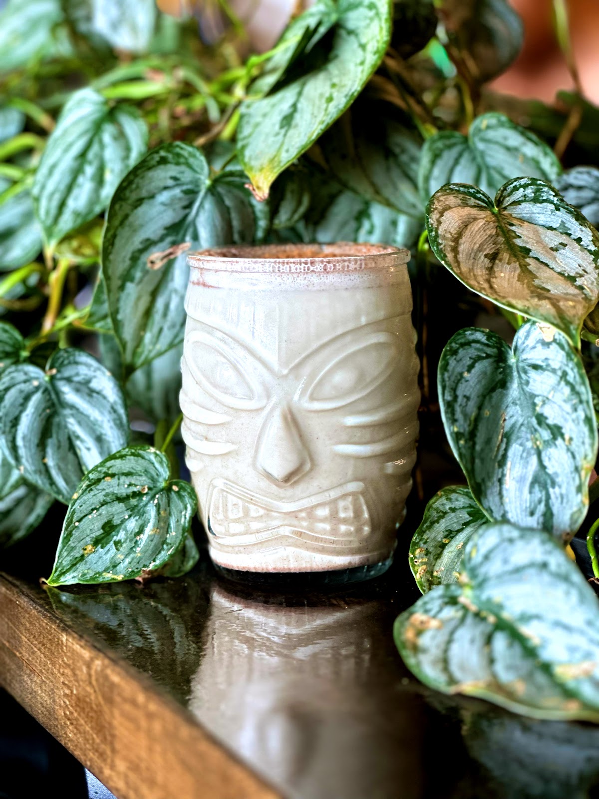 Pau Hana Kava Bar photo 6