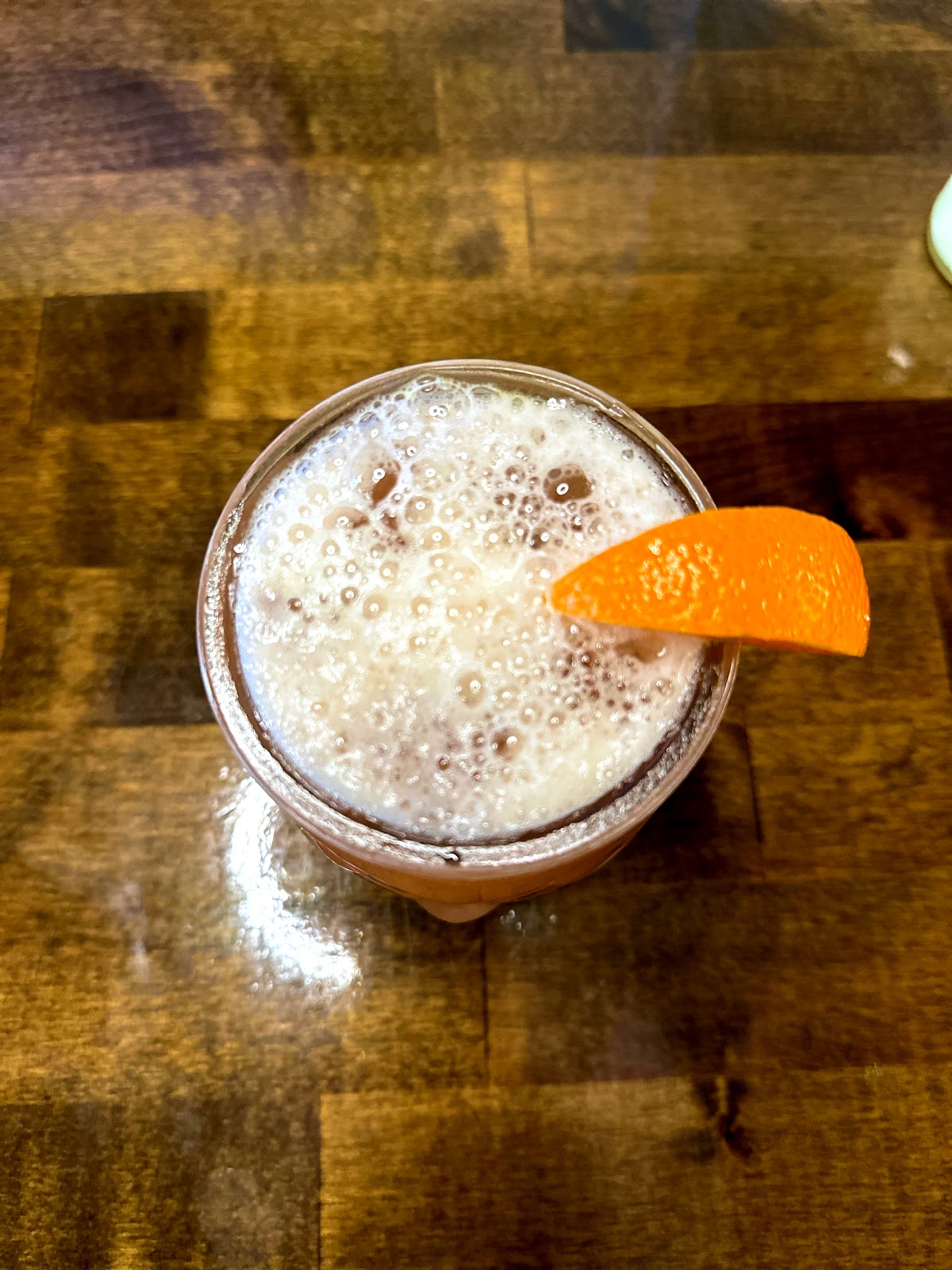 Pau Hana Kava Bar photo 7