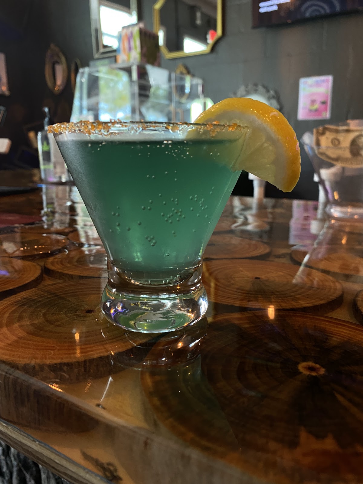 The Rabbit Hole Kava Bar