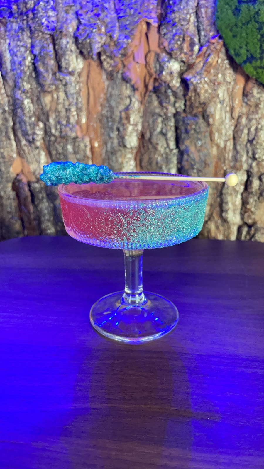 The Rabbit Hole Kava Bar photo 1