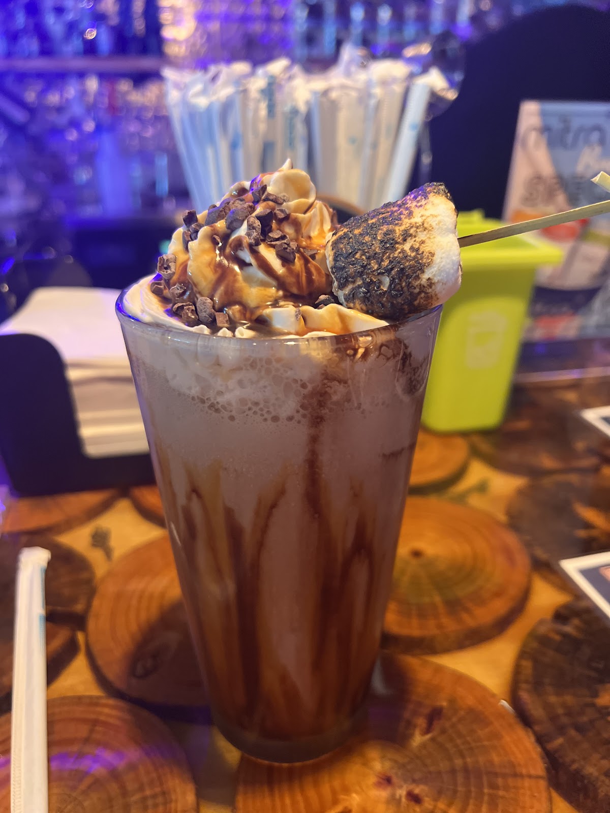 The Rabbit Hole Kava Bar photo 7